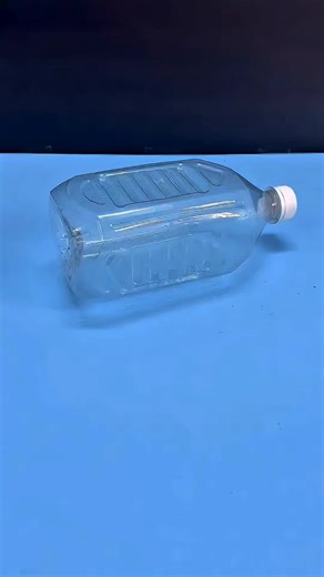 Daily Life Tips to Improve Your Routine