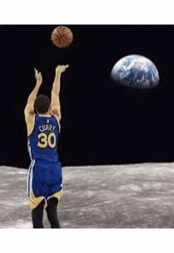 Join my discord if u wanna ask questions #fyp #networking #cyber #interviews #internship