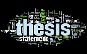 Writing the Introduction