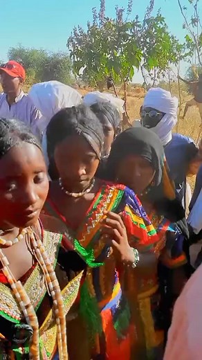 8.7K views · 87 reactions | #sudan #music #ترند #AmaZing #sudanese_tiktokمشاهير | عــــون Awn | Facebook