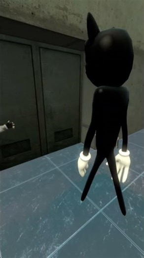 the cartoons 2 (part 1)