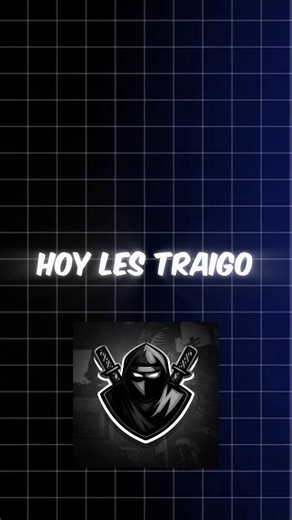 💥¡SCRIPT AFK CON MODO BOT AUTOMÁTICO!🤯 #roblox #scripts #exploit #deltaexecutor