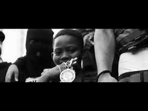 LocoCity - Do Sum (Official Video)
