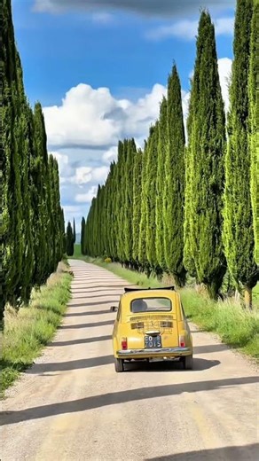 Place on earth that don’t feel real 😱#adventure #place #explore #travel