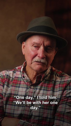 In September 1998, pregnant Margarita Flores was lured away from her home with the promise of free diapers and baby furniture. She was never seen again. ABC30's latest documentary, Evil in the Archives: Stealing the Unborn takes a look back at the case over 25 years later. In this exclusive clip, Margarita's husband, Helidoro Cruz, tells of the time he explained what happened to his three year old son's mother. Watch the full documentary tonight at 9pm. Only on ABC30.