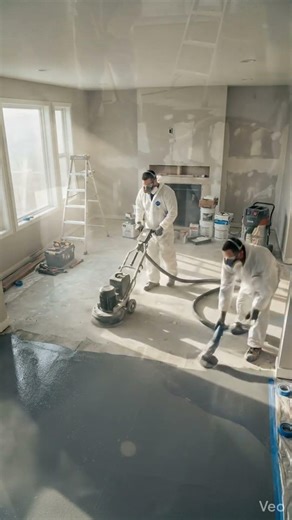 #asmr #interiordesign #easyhouse #satisfying