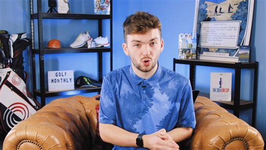 Everything you need to know about the Solheim Cup