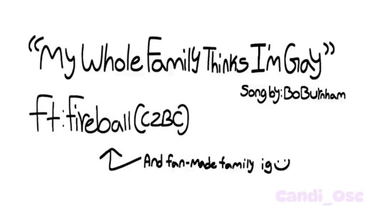 #FIREPOUND I also posted this on YT :D #C2BC #CTBC #Clash2BeChampion #ClashToBeChampion #C2BCFireball #FireballC2BC #PoundC2BC #C2BCPound #FirepoundC2BC #C2BCFirepound #inanimateinsanity #Hfjone #objectshows #Osc #Objectshow #objectshowcommunity #BFDI #BFB #TPOT #flipaclip #flipaclipanimation #animatic #youtube #tiktok #gay #🏳️‍🌈 #Fyp #fypシ゚viral #fyp #fyppppppppppppppppppppppp #fyppp #Fypage #Foryoupage