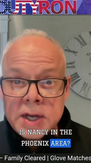 Can Polygraphs Reveal Location? Nancy Guthrie Case Explained