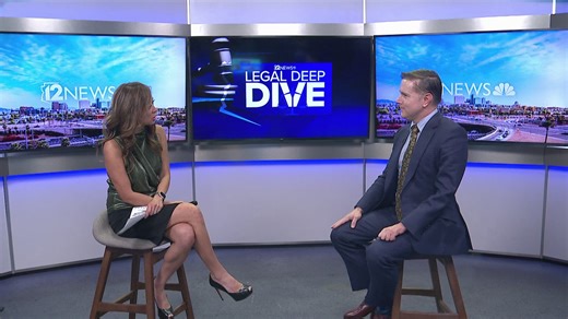 Legal deep dive: Cleophus Cooksey Jr. sentenced to death