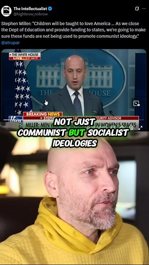 17K views · 525 reactions | The analysis focuses on the escalation of...