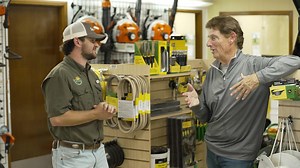 See why the Realtree team trusts SunSouth to get all of their farming done throughout the year.  From equipment to parts to service, we have your back. #JohnDeere #ThinkSunSouth #RealtreeOutdoors | SunSouth LLC | Facebook