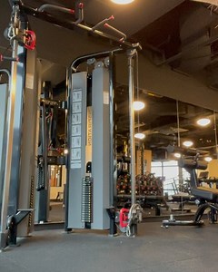 9.3K views · 390 reactions | There was a time (not so long ago) where...