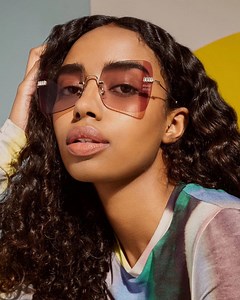 Spring…it’s like a reward. Treat yourself to the season with Spring wardrobe refreshers and more on the Zip app! | Zip | Facebook