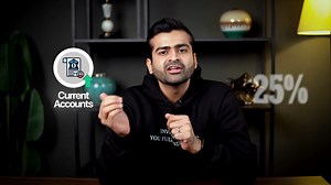 Pre-Register for our Investing Masterclass now: https://arnfinancials.com/masterclass/ Top Pakistan Banks Explained | HBL, UBL, NBP, Meezan Bank Investment Analysis In this video, we break down the banking business of Pakistan in simple, practical terms, exactly how long-term investors and business owners analyze it. You’ll learn why some banks become multi-baggers, why others remain average, and how key metrics like current account deposits, cost control, and risk management separate winners fr