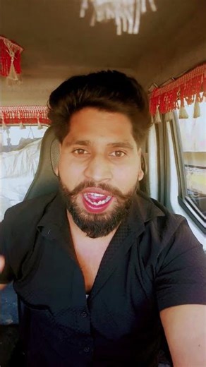 circle mein yahi vajah lapeta Java rangdari song #trending #Sanjay yaduvanshi 😡🤬🥸