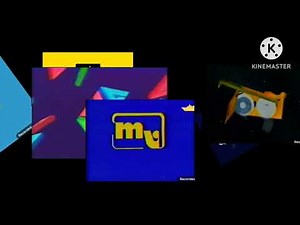 logos everywhere add round 2