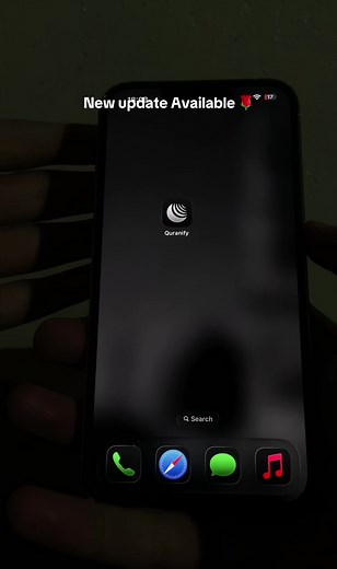 New Update Available: Explore the Latest Features Now