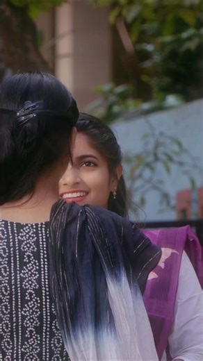 Dream girl 🥰web series Part:-3 #viral #couple #family #lovestory #shorts #shortfilm #viral#trending