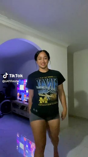 barbie movies >>>>>>