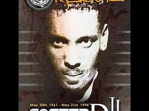 MASTER DJI - VAKANS (1982)