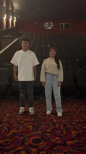 Videos de ⚡️MUTIS⚡️ (@3_mutis) con “sonido original - lasliuunytooons”