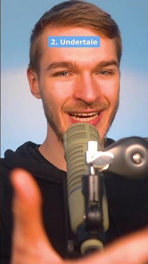 Krasse Tricks von Spieleentwicklern.. 😱🎮 MrLuchs.de