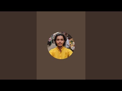 Mr Roni Ai is live with Ai cartoon 🙄#trending #viral #story #cartoon #kahani #moralstories
