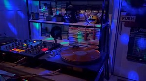 37K views · 1.7K reactions | Remembering… “The Wedding Singer” “So...