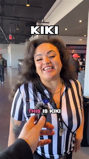 The team before vs after the Super Bowl 😂 | Atomic Golf