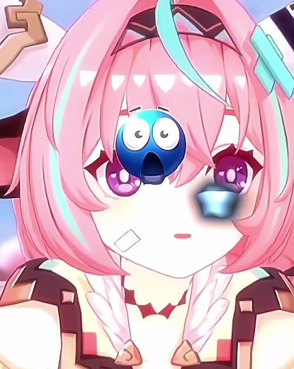 Exploring Natlan and Anemo Characters in Genshin Impact