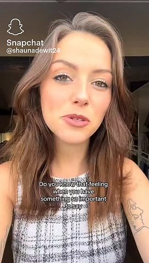 Crystal Clark (@crystalclark630)’s videos with original sound - Crystal Clark