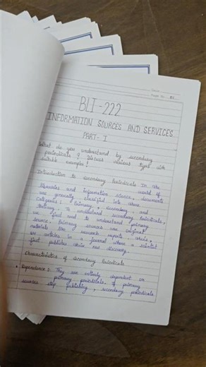 IGNOU blis , IGNOU library science assignment, IGNOU blis, bli-221 bli-222 bli-227 , IGNOU blis 2026