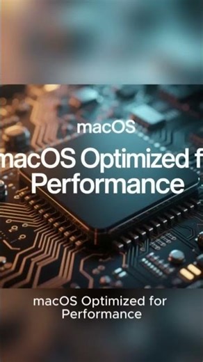 The Ports Everyone Wanted Are Finally Back #MacBook #AppleNews