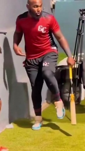 Movimientos correctos aplicado en practica 🫡✅