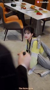 1.8M views · 54K reactions | Full Episodes https://go.moboboost.com/d/68331154086 Title: 《The Naive Bride》 "She though'sleeping' meant just lying down... untilthe mountain met the modern world!Dive into the hilarious chaos of love,innocence, and big surprises in #TheNaiveBride-streaming NOW! #fyp #drama #teleplay #movies #newyork #moboreels #TaylorSwiftErasTour #WednesdaySeason2 #HilariousMisunderstandings #MountainToCityLove | Flyingfish Theatre | Facebook