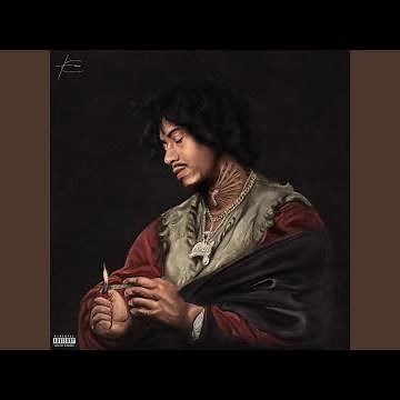 Thank God I'm A Real Nigga