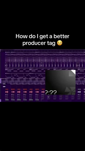 Fnf type beat 🥹 #music #undergroundmusic #musicproducer #fyp #fnf @Ceru @A$AP CUDIYE @YEEZYOVEREVERTHING @A$AP Yeezus @Cheesemonkey @kd🐱