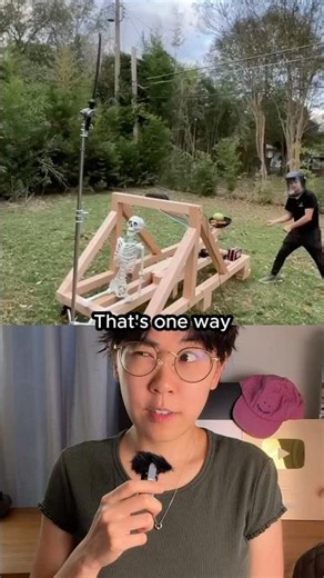 Catapult vs Trebuchet: What's the Difference?