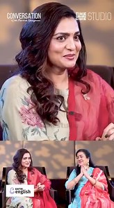 145K views · 2.9K reactions | Parvathy on Reels | Facebook