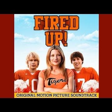 Hello Muddah, Hello Fadduh! (A Letter From Camp)