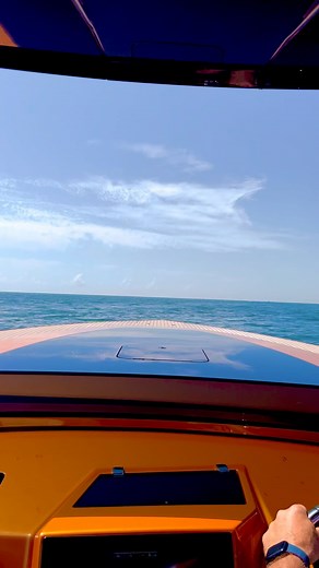 8.9K views · 92 reactions | “SAY” HIGH ALL THE TIME. Went out on the...