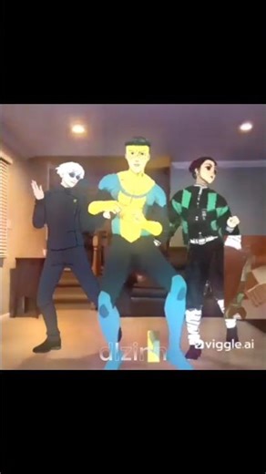 collab com meus amigos ‪@gustavoinacio09‬ ‪@Jpmonteiroedits‬ #edit #fypシ #trio #fyp