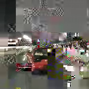 7sec 1000 HP Mazda FD RX-7 2Rotor TURBO 83mm Bullseye Power Turbocharger 1/4 ET: 7.83 @ 178mph 1.20. 60' owner: Len Bacon ig: @baconrx7 fb: @BaconSportsRacing #TURBOKING | TURBO KING