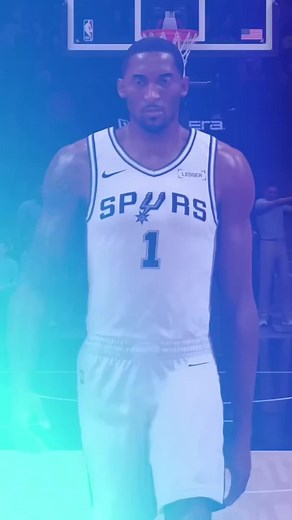 NBA 2K25 Create-A-Player: Guide to Building the Perfect Center