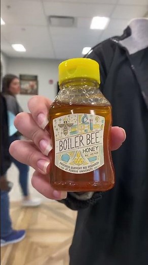 3 Things I Wish You Knew About Food Science at Purdue University