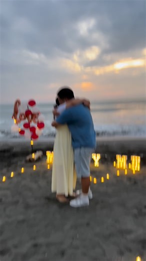 С. Номин | i said yes ✨ | Instagram