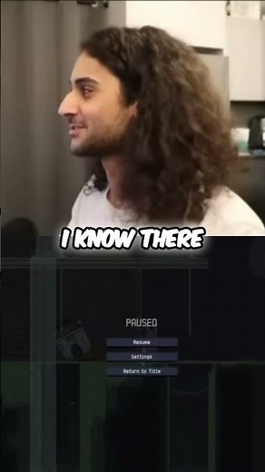 Understanding CPU Thread Switching and TLB Flushing