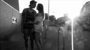 André Music on Reels