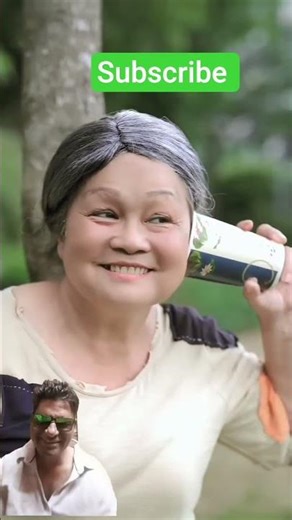 iPhone ki liye she sacrifices for her daughter #viral #storytime #moralstories #shortsvideo #fun